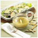 샐러드레싱 이미지