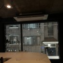 힐링노래주점 이미지