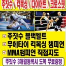 네오블랙벨트 이미지