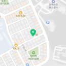 금호부자공인중개사사무소 이미지