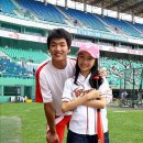 주다영 카카오 검색결과