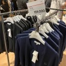 홈플러스 영등포점 | 홈플러스 영등포점 스포츠대전 방문후기, 재고상황, 정품