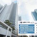 올림픽파크 이미지