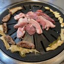 김해본가뒷고기옥계점 네이버블로그