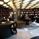 꼬모(COMO) 이미지