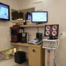 스타키보청기춘천난청센터 이미지