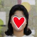 김민정헤어비스 | 김민정 겟잇뷰티에서 무비스타 김민정이 동안피부의