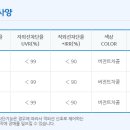 이천제일차유리