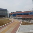 화성시아르딤복지관 이미지