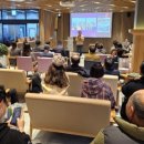 익산모현도서관 이미지