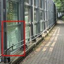 포은대로-1 이미지