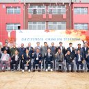 장천시장 이미지