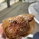 뚜레쥬르율량
