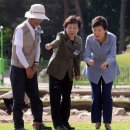 월성축사 이미지