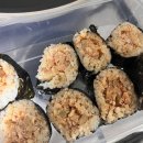 대한산업보건협회(대구지역본부) 보건관리자 보수 교육 후기 [제조업 보건관리자 일상]