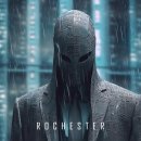 리얼리티메이커랩 이미지