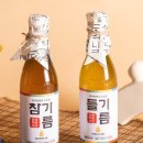 금성떡방앗간 - 북구 안산로 34 | 금성떡방앗간