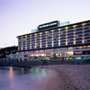 호텔1(one) 이미지