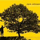 Jack Johnson - Better Together 이미지