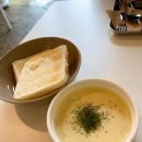 더밀데이 죽전점 이미지