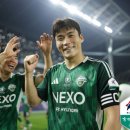 캡틴모터스 이미지