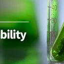 정진바이오 이미지