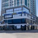 이안정형외과의원 이미지