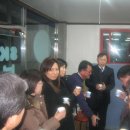 K공인중개사사무소 이미지