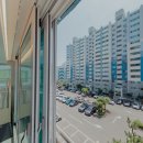 상상인테리어 - 광명시 새빛공원로 67 | 상상인테리어