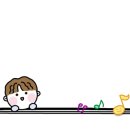 수원-0484 이미지