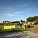 세도 다근진나루 및 구경정 | 충남 부여군 세도면 간대리 '구경정 나루' - 차박 여행
