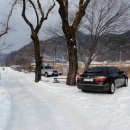 고향마을 이미지