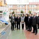 주월초교 이미지