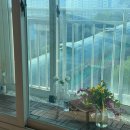 가온길하우스 이미지