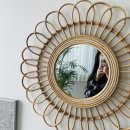 안목26펜션 | [강릉여행] 안목해변 강릉 오션뷰 스파펜션 안목26 솔직후기