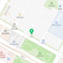 CU 일산대화공원점 이미지