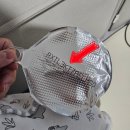 안녕아가야 | 매일유업 조선일보 아가야 안녕 매일아이 이벤트 당첨 후기