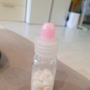 백록동물병원 이미지