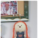 홍팡 이미지