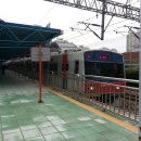 신도림역 이미지