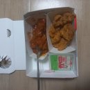 처가집양념치킨금호점 이미지