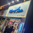 학남중학교 | 맛집아님..분위기만 보고 들어갔다가 실망한 술집 후기 (다시는 안 갈 집)