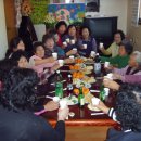 구암리경로당 이미지