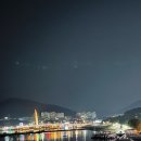 아주커문수점 이미지