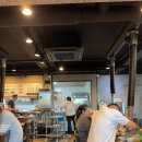 상원 - 중구 다산로 293 | [제주도 맛집] 제주도 서귀포 현지인 로컬 맛집 흑돼지 고깃집 “상원가든” 추천 내돈내산 후기!🥩