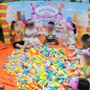 창조어린이집 | 리틀창조어린이집: 워킹맘의 빛나는 선택, 각골초 근처 24시 어린이집 후기!