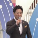 [1080p HD] 류기진 "사랑도 모르면서" @ 전국노래자랑 2014.12.21.-동두천시 이미지