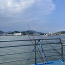 깨비펜션 이미지