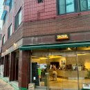 [수원 카페] 매탄동 &#39;TAZER&#39; 느낌 좋은 감성 카페 내돈내산 후기