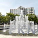 부경대학교 공학1관 이미지